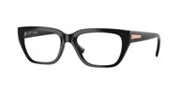 Montatura vista Vogue Donna 5609W4453 - 5609W4451